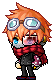 PunchPirate